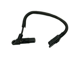 KAM MİLİ SENSÖRÜ CITROEN-DS-PEUGEOTCITROEN Berlingo.C3.C4.C5.C-Elysee.Dispatch.DS3.DS4.DS5.Jumpy.Spa