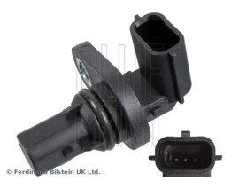 KAM MİLİ SENSÖRÜ CLİO III.FLUENCE.GRAND SCENİC III.KOLEOS I.LAGUNA III.LAGUNA III GRANDTOUR.LATİTUDE