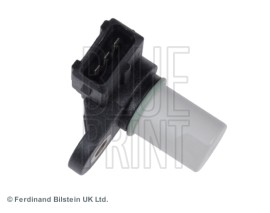 KAM MİLİ SENSÖRÜ COUPE 2002