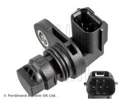 KAM MİLİ SENSÖRÜ CX-3.CX-3 AWD.CX-5 I.CX-5 I AWD.CX-5 II.CX-5 II AWD.MX-5 IV.MAZDA2 III.MAZDA3 III.M