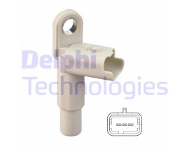 KAM MİLİ SENSÖRÜ FORDFORD Fiesta.Fusion