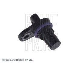 KAM MİLİ SENSÖRÜ FREELANDER 1