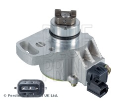 KAM MİLİ SENSÖRÜ GRAND VITARA 1998-05