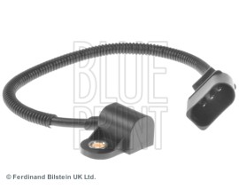 KAM MİLİ SENSÖRÜ GRANDIS