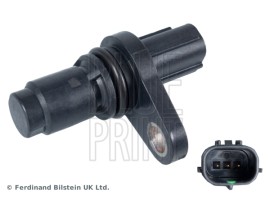 KAM MİLİ SENSÖRÜ GS 2012