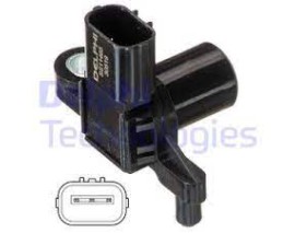 KAM MİLİ SENSÖRÜ HONDACIVIC-FR-V-STREAM