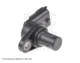 KAM MİLİ SENSÖRÜ İ30 2007-12