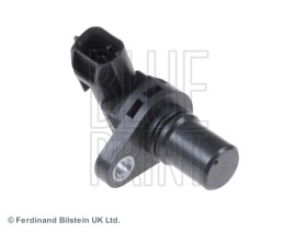 KAM MİLİ SENSÖRÜ IMPREZA 2000-07