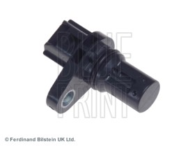 KAM MİLİ SENSÖRÜ IMPREZA 2007