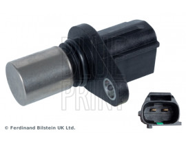 KAM MİLİ SENSÖRÜ IS