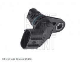 KAM MİLİ SENSÖRÜ İX35