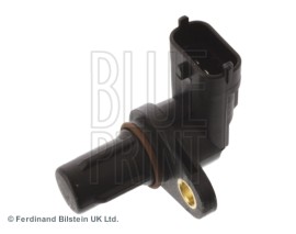 KAM MİLİ SENSÖRÜ KA 08