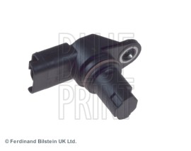 KAM MİLİ SENSÖRÜ M