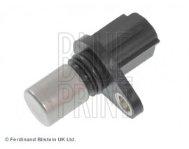 KAM MİLİ SENSÖRÜ MATERIA