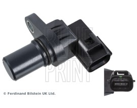 KAM MİLİ SENSÖRÜ MAZDA