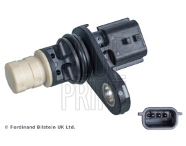 KAM MİLİ SENSÖRÜ MİCRA IV