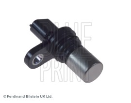 KAM MİLİ SENSÖRÜ MICRA K13 2010