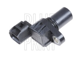 KAM MİLİ SENSÖRÜ MITSUBISHI