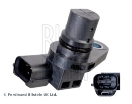 KAM MİLİ SENSÖRÜ MİTSUBİSHİ LANCER VI-V3-OUTLANDER 3