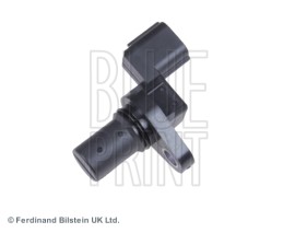 KAM MİLİ SENSÖRÜ MX5 1990-05