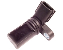 KAM MİLİ SENSÖRÜ - NISSAN ALMERA. MİCRA. NOTE. PRİMERA 06/96