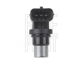 KAM MİLİ SENSÖRÜ OPEL PKW