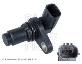 KAM MİLİ SENSÖRÜ RX 450 4X4