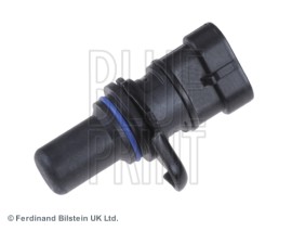 KAM MİLİ SENSÖRÜ SANTA FE 2006-12