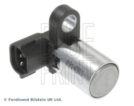 KAM MİLİ SENSÖRÜ SUBARU