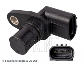 KAM MİLİ SENSÖRÜ SUZUKI