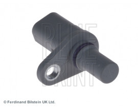 KAM MİLİ SENSÖRÜ X-TYPE