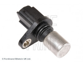 KAM MİLİ SENSÖRÜ YARIS 1999-06