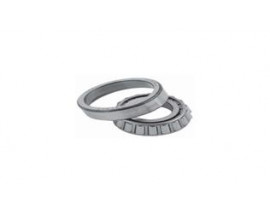 KAMALI MİL ARKA AKS RULMANI -TRAFIC SANZUMAN TOROS ARKA IC BILYA x