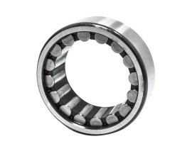 KAMALI MİL ÖN RULMANI