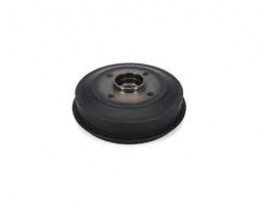 KAMPANA ARKA 207-208-301-C3-DS3-C-ELYSEE