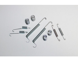 KAMPANA BALATA YAY TAKIMI COMBO B/C CORSA B/C