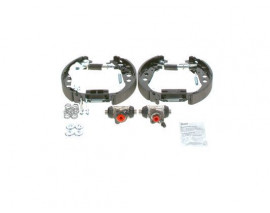 KAMPANA FREN REVİZYON KİTİ - SUPERPRO - 200.0 / 32.00 / 19.05