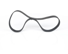 KANALLI KAYIŞ 10PK1447 RENAULT TRUCKS MAGNUM E.TECH 00