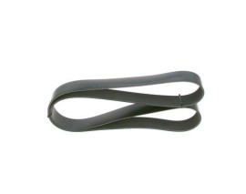 KANALLI KAYIŞ 12PK1830 IVECO EURO TRAKKER-STRALIS