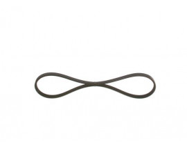 KANALLI KAYIŞ 3PK715 R19-MGN-CLIO-EXP-PALIO 38342