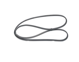 KANALLI KAYIŞ 4PK1075 ACCORD IV-CLIO I-ROVER 600-TOYOTA