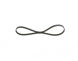 KANALLI KAYIS 4PK890 4PK899 AUDI BMW CHREY DODGE FIAT FORD HONDA HYUNDAI KIA MAZDA NISSAN SUBARU SUZUKI TOYOTA