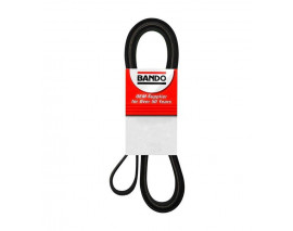 KANALLI KAYIŞ 5 K.TMPR 1.9 DZL 58358