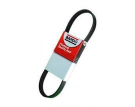 KANALLI KAYIŞ 5PK0954