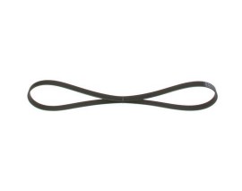 KANALLI KAYIŞ 5PK1060 AUDI FORD FIAT MITSUBISHI MAZDA TOYOTA VW JETTA 2.5FSI 20V 05-08 58370