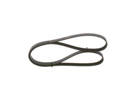 KANALLI KAYIŞ 5PK1432 VW PASSAT 1.9 TDI 97-00 58399