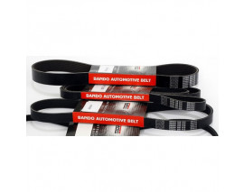 KANALLI KAYIŞ 5PK1705