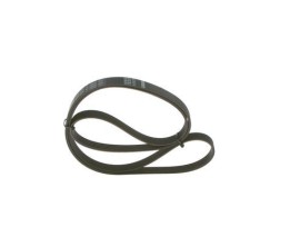 KANALLI KAYIŞ 5PK1815 OMEGA 2.5TD 94