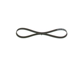 KANALLI KAYIŞ 5PK865 BMW FERRARI MITSUBISHI LANCIA