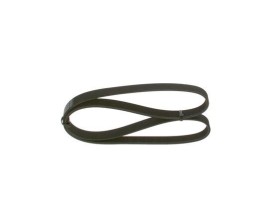 KANALLI KAYIŞ 6PK1165 PART BERL 1.8D 1.9D 8V 96-98 BOXER 3.0HDI 306 2.0 R9-R19-R21 1.7 1.9